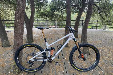 Jibb V2