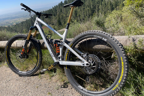 Jibb V2