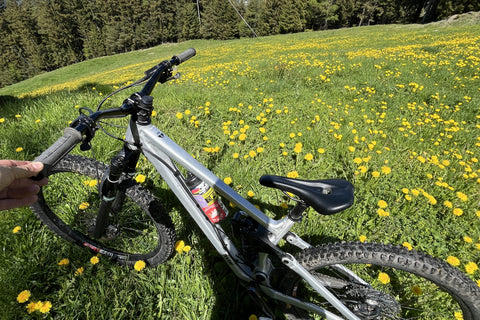 Jibb V2