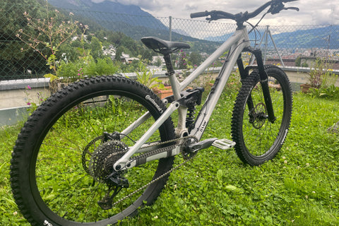 Jibb V2