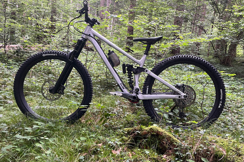Jibb V2
