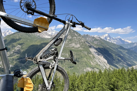 Jibb V2