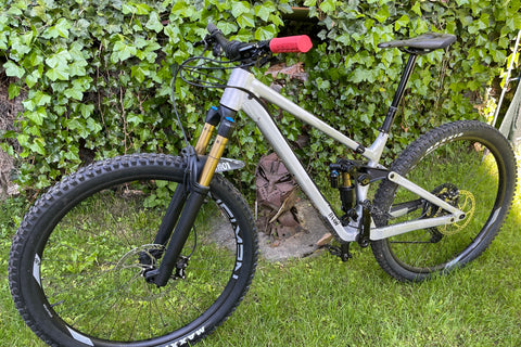Jibb V2