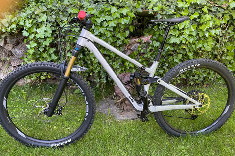 Jibb V2