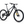 Jibb LT V2.2 Öhlins Complete Bike