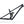 Jibb V2 Frame Kit - FOX MY26