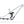 Jibb V2 Frame Kit - FOX MY26