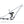 Jibb V2 Frame Kit - FOX MY26