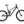 Jibb V2 LT Fox Rolling Chassis