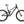Jibb V2 LT Fox Rolling Chassis