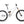 Jibb V2 LT Fox Rolling Chassis