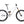 Jibb V2 LT Fox Rolling Chassis
