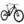 Jibb V2 LT Fox Rolling Chassis