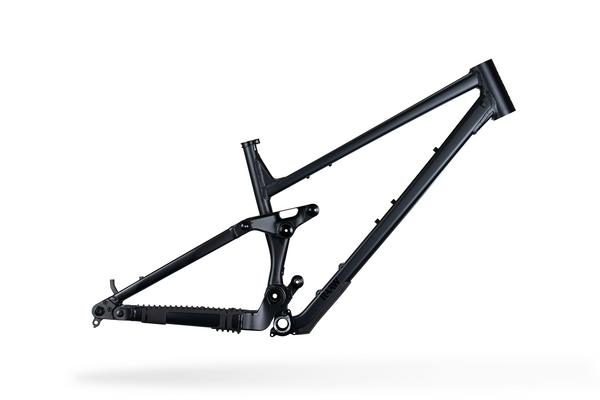 Jibb LT V2.2 Frame Kit