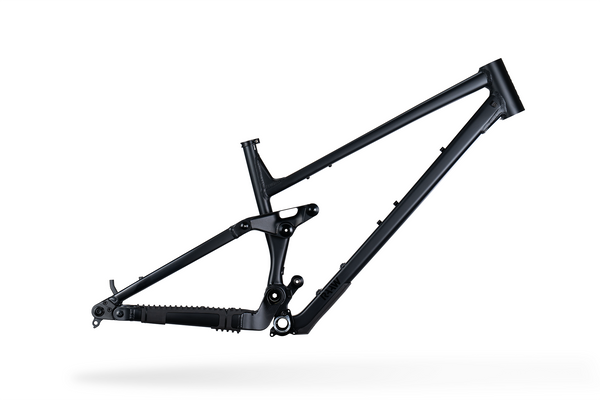 Jibb LT V2.2 Frame Kit
