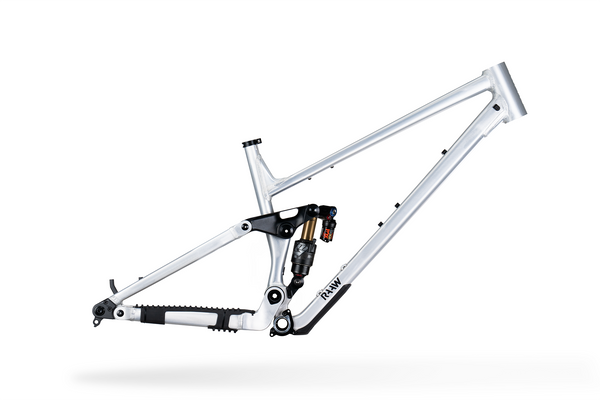 Jibb LT V2.2 Frame Kit