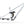 Jibb V2 Frame Kit - Raw