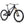 Jibb V2 LT Fox Rolling Chassis