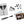 Jibb V2 LT Fox Rolling Chassis