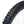 DT Swiss EX1700 SPLINE Wheelset - Jibb