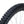DT Swiss EX1700 SPLINE Wheelset - Jibb
