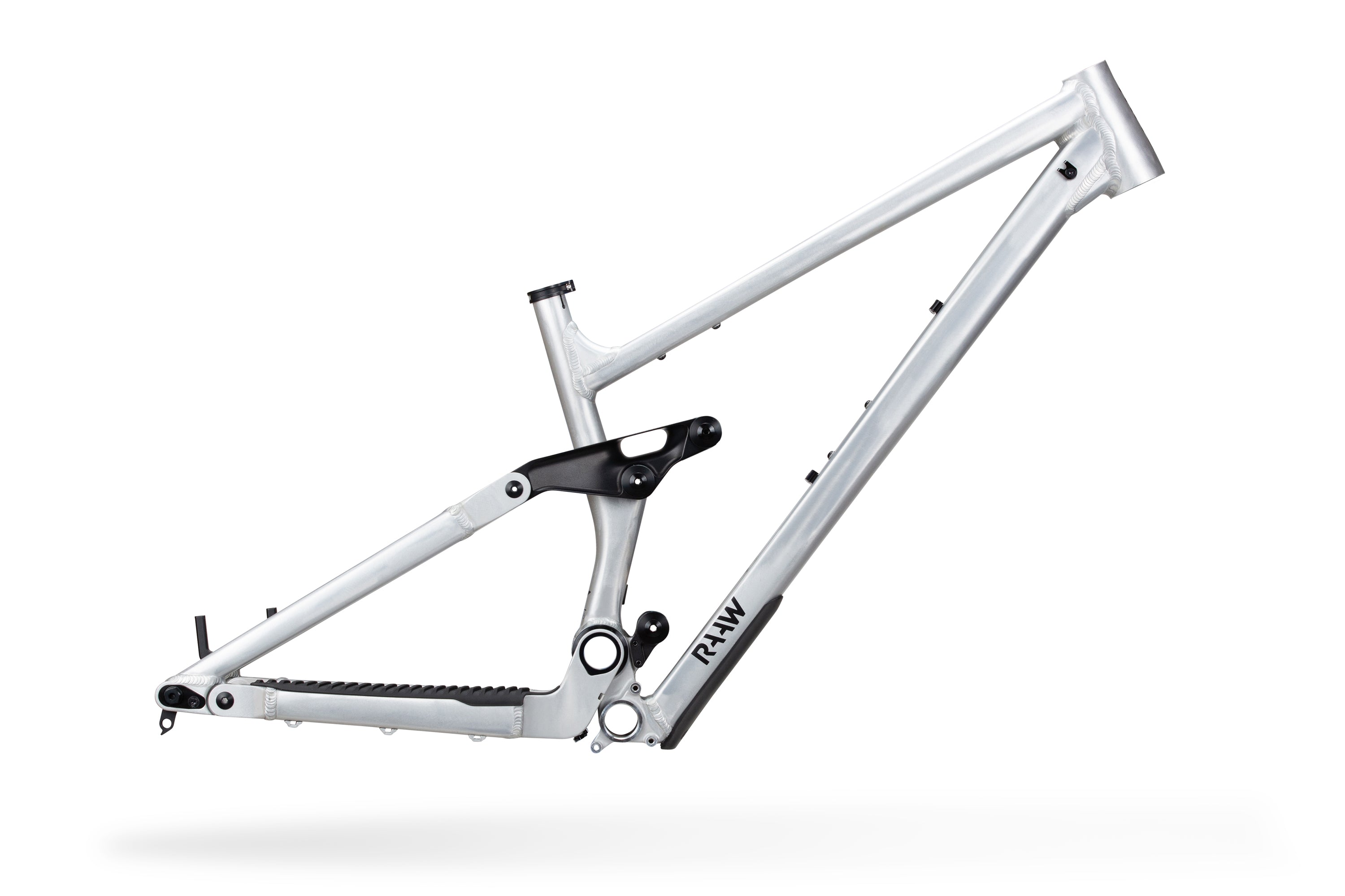 Bike 2025 frame outlet