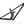 Madonna V3 Frame Kit - FOX MY26