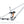 Madonna V3 Frame Kit - FOX MY26