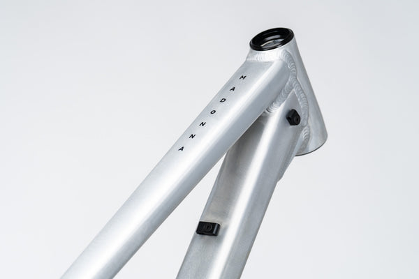 Madonna R Frame Kit