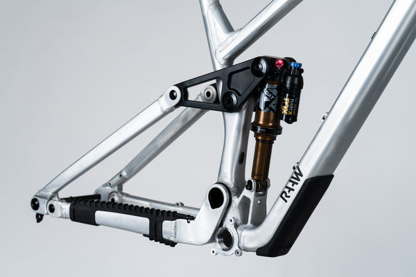 Madonna R Frame Kit