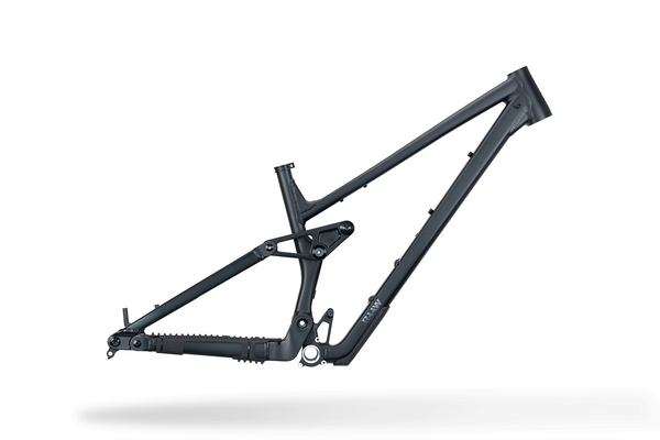 Madonna R Frame Kit