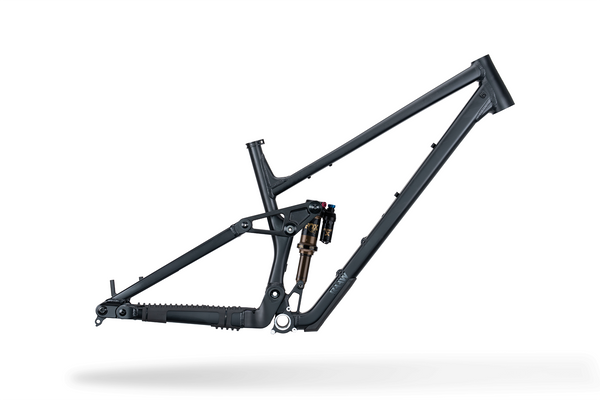 Madonna R Frame Kit