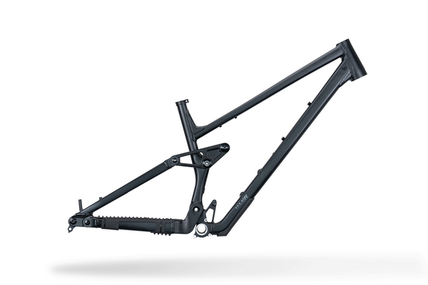 Madonna R Frame Kit