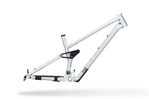 Madonna R Frame Kit