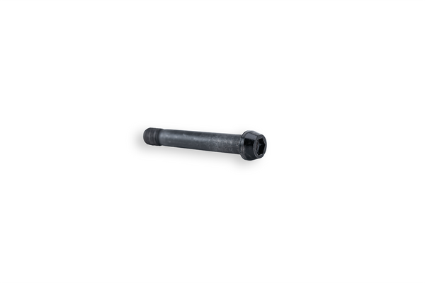 Lower Shock Bolt Madonna R