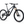 Madonna R Fox Factory Komplettbike