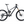 Madonna R Fox Factory Komplettbike