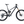 Madonna R Fox Factory Komplettbike