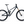 Madonna V3.2 Fox Factory Rolling Chassis
