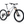 Madonna V3.2 Fox Factory Complete Bike