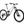 Madonna V3.2 Fox Factory Complete Bike