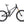 Madonna V3 Fox Factory Rolling Chassis