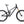 Madonna V3 Fox Factory Rolling Chassis