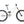 Madonna V3 Fox Factory Rolling Chassis