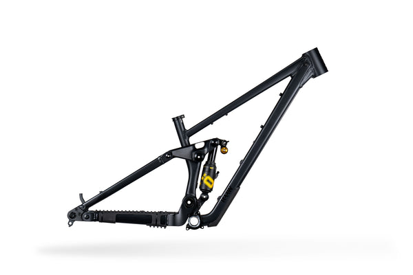 Madonna V3.2 Frame Kit