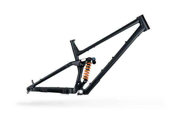 Madonna V3.2 Frame Kit