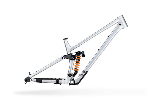 Madonna V3.2 Frame Kit