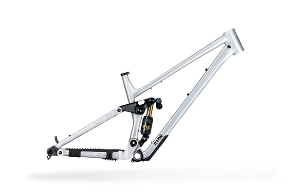 Madonna V3.2 Frame Kit