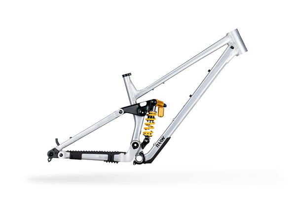 Madonna V3.2 Frame Kit