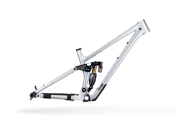 Madonna V3.2 Frame Kit